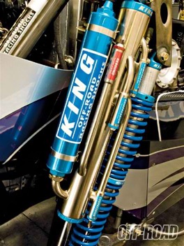 0906or_01_z+inside_king_shocks+king_shocks