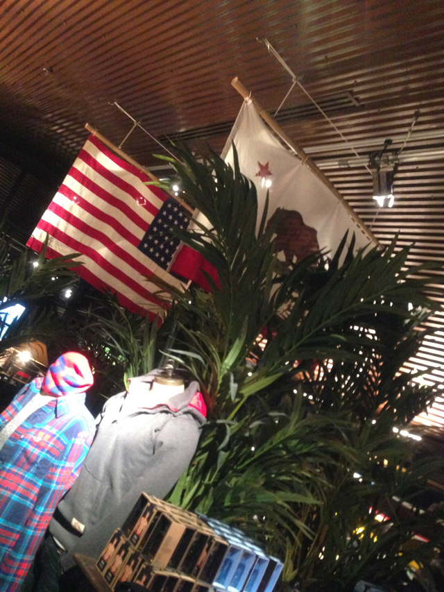 Hollister ホリスター 輸入代行 グッツ セール品 現地買付け