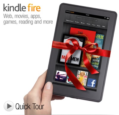 Kindle_Fire_001