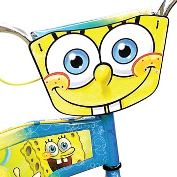 spongebob-6sbbk173wm-2