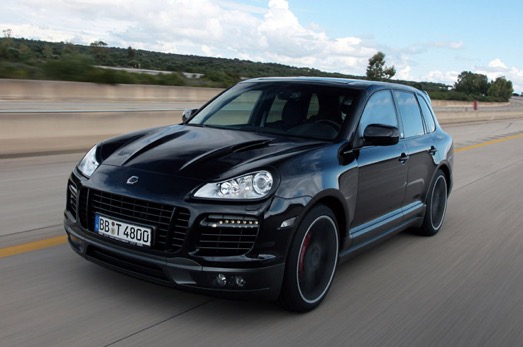 techart_suv_auf_basis_cayenne_turbo_lead