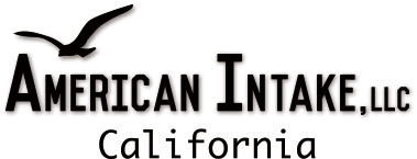 AMERICAN INTAKE,LLC