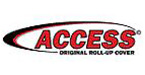 Access Cover