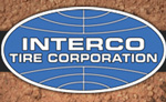 Interco Tire

