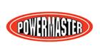 Powermaster