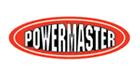 Powermaster