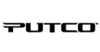 putco