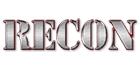 Recon