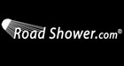 Road Shower ロードシャワー