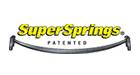 Supersprings