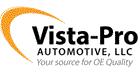 Vista-Pro