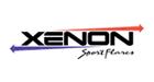 Xenon