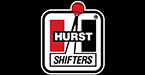 Hurst Shifters