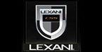 lexani